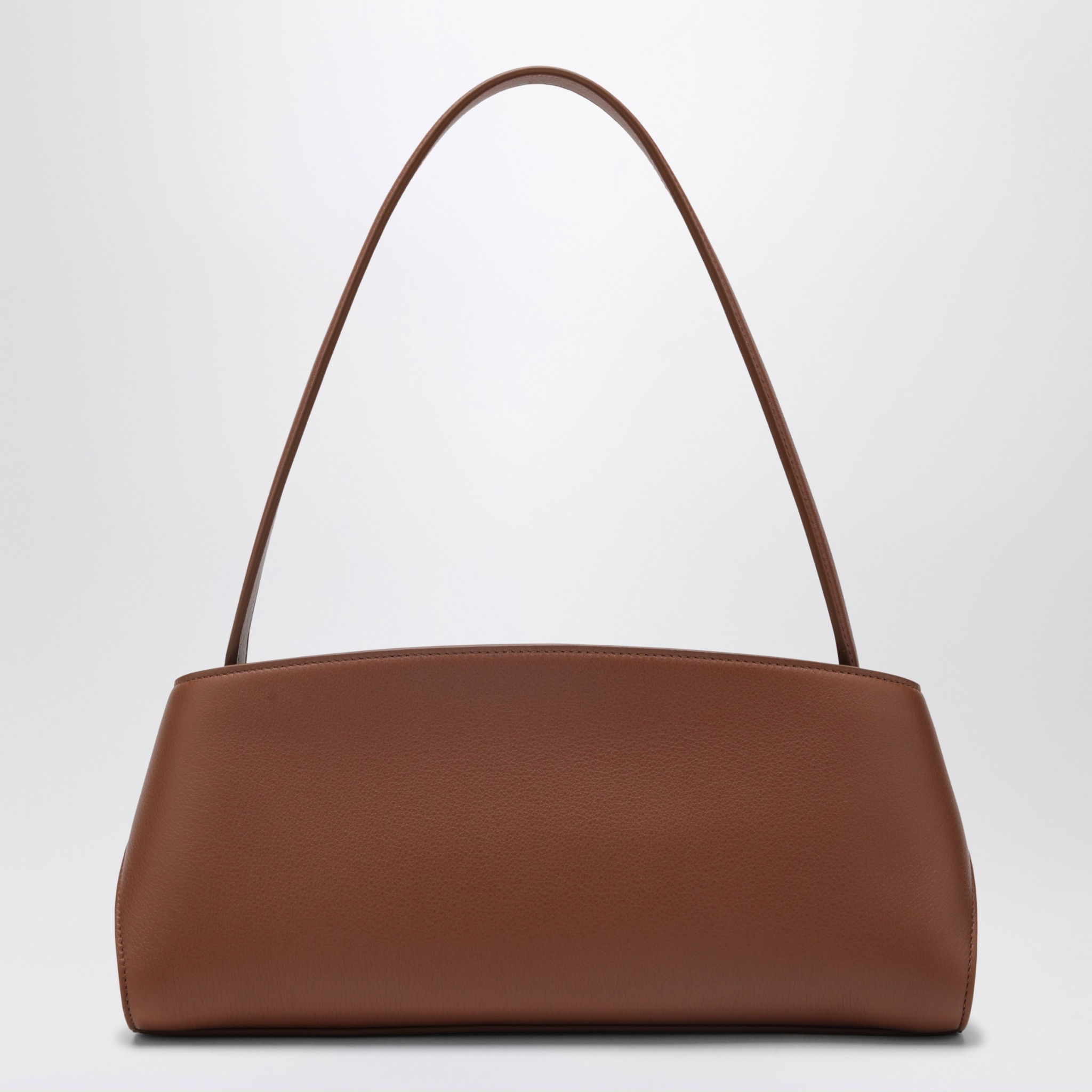 [Ferragamo] Shoulder bag FW26 0795365LE