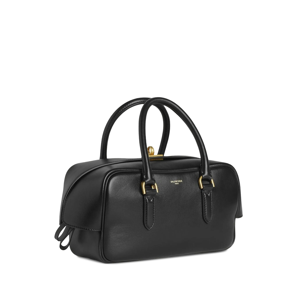 [Balenciaga] Tote bag FW26 A0001P 2ACRT 1053