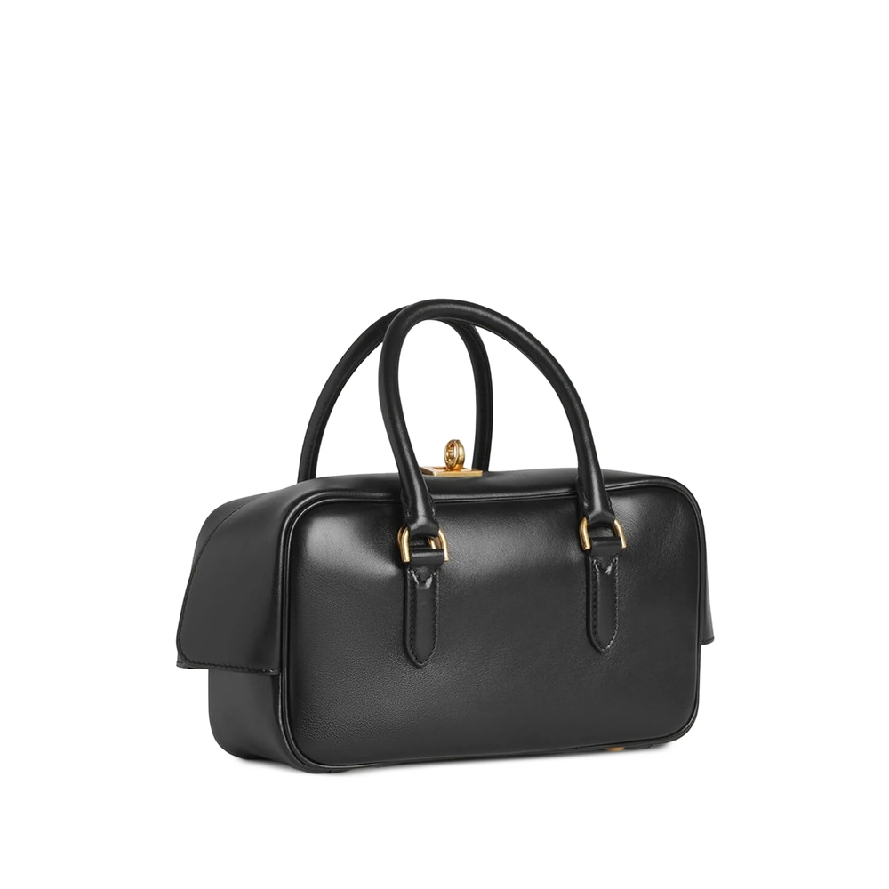 [Balenciaga] Tote bag FW26 A0001P 2ACRT 1053