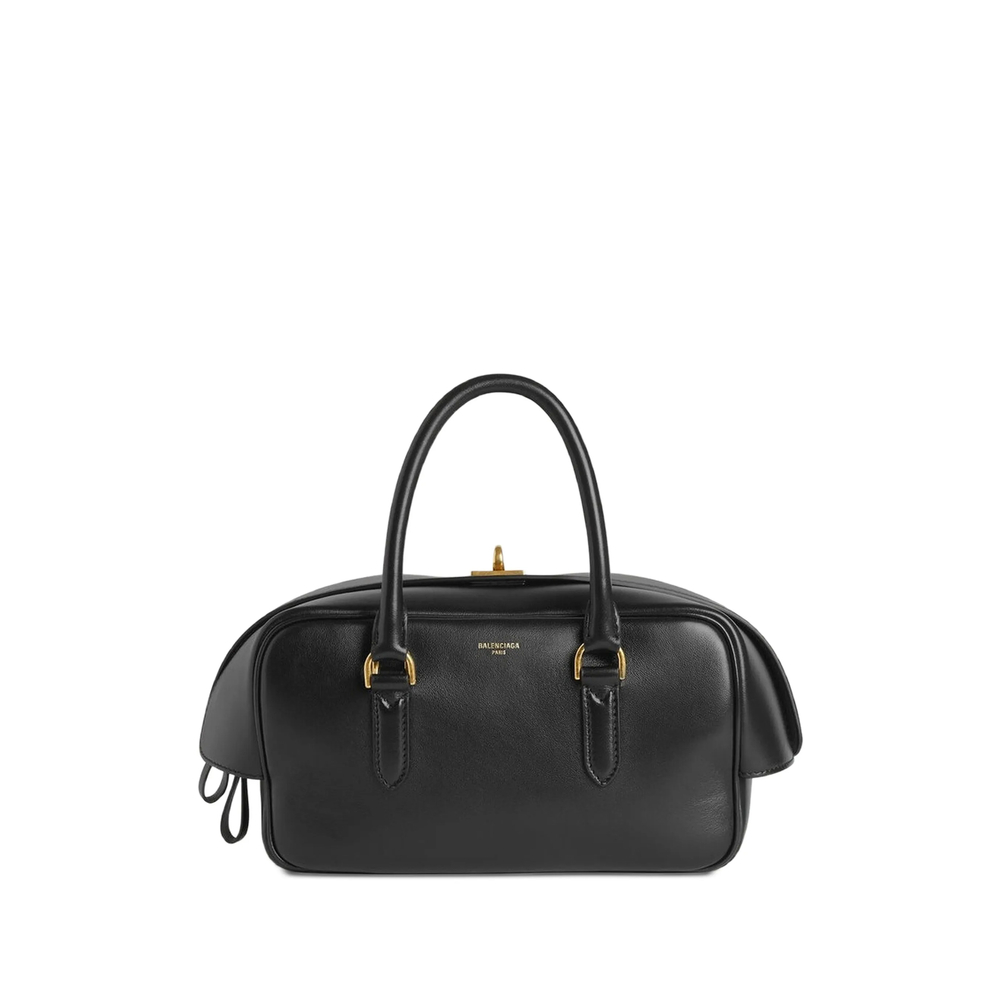 [Balenciaga] Tote bag FW26 A0001P 2ACRT 1053