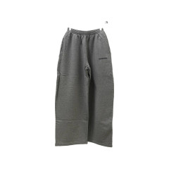 [Balenciaga] Pants FW26 A009D7 TUVA4 8519