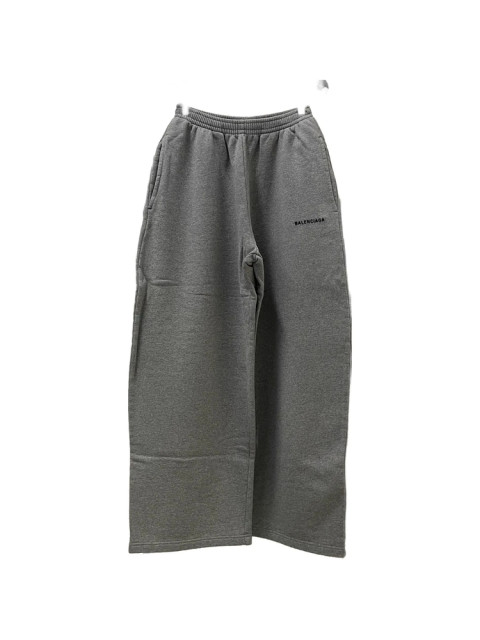 [Balenciaga] Pants FW26 A009D7 TUVA4 8519