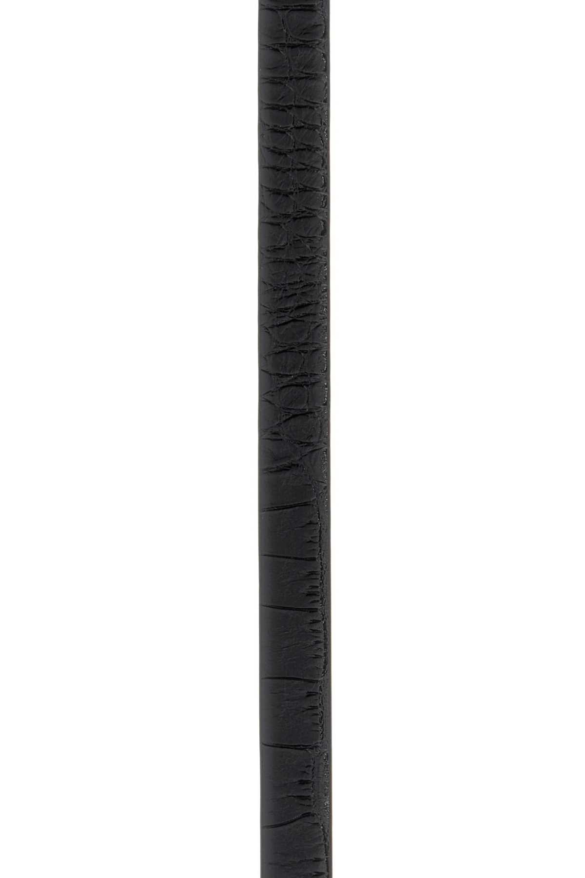 [Tom Ford] Belt FW26 WB328LCL632P NAA