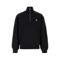 [MAISON KITSUNE] Sweatshirt FW26 PM00305KM0341 P199