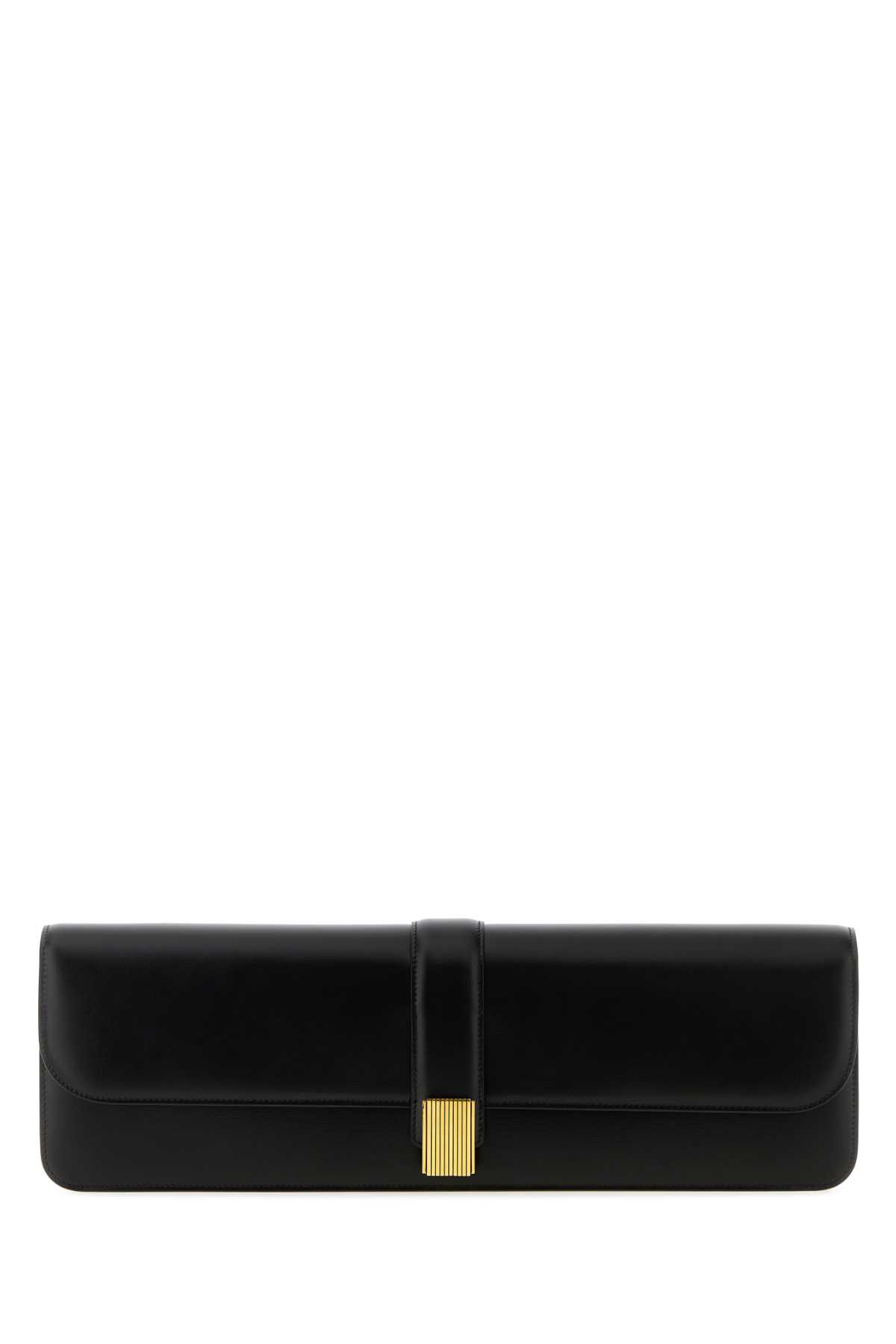 [KHAITE] Clutch bag FW26 H3044976L976 200