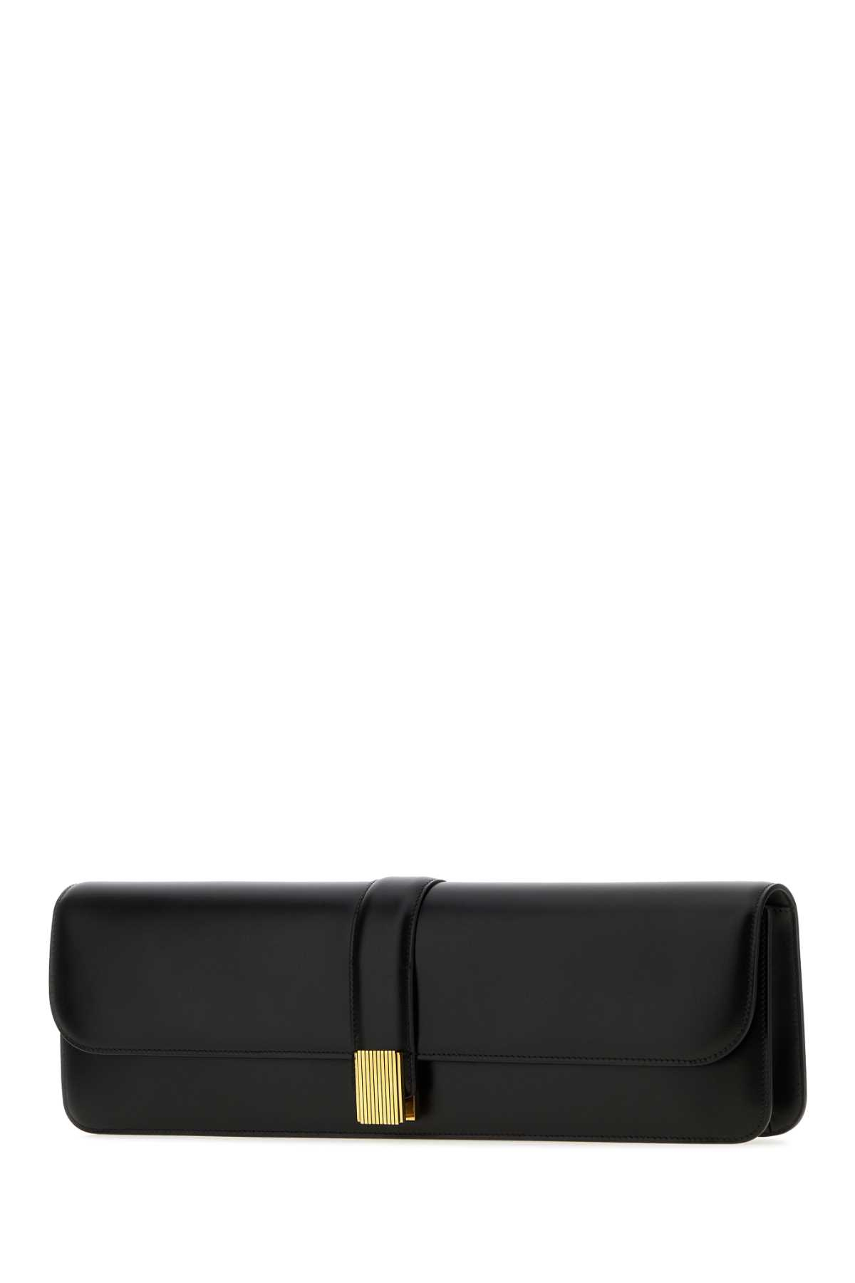 [KHAITE] Clutch bag FW26 H3044976L976 200