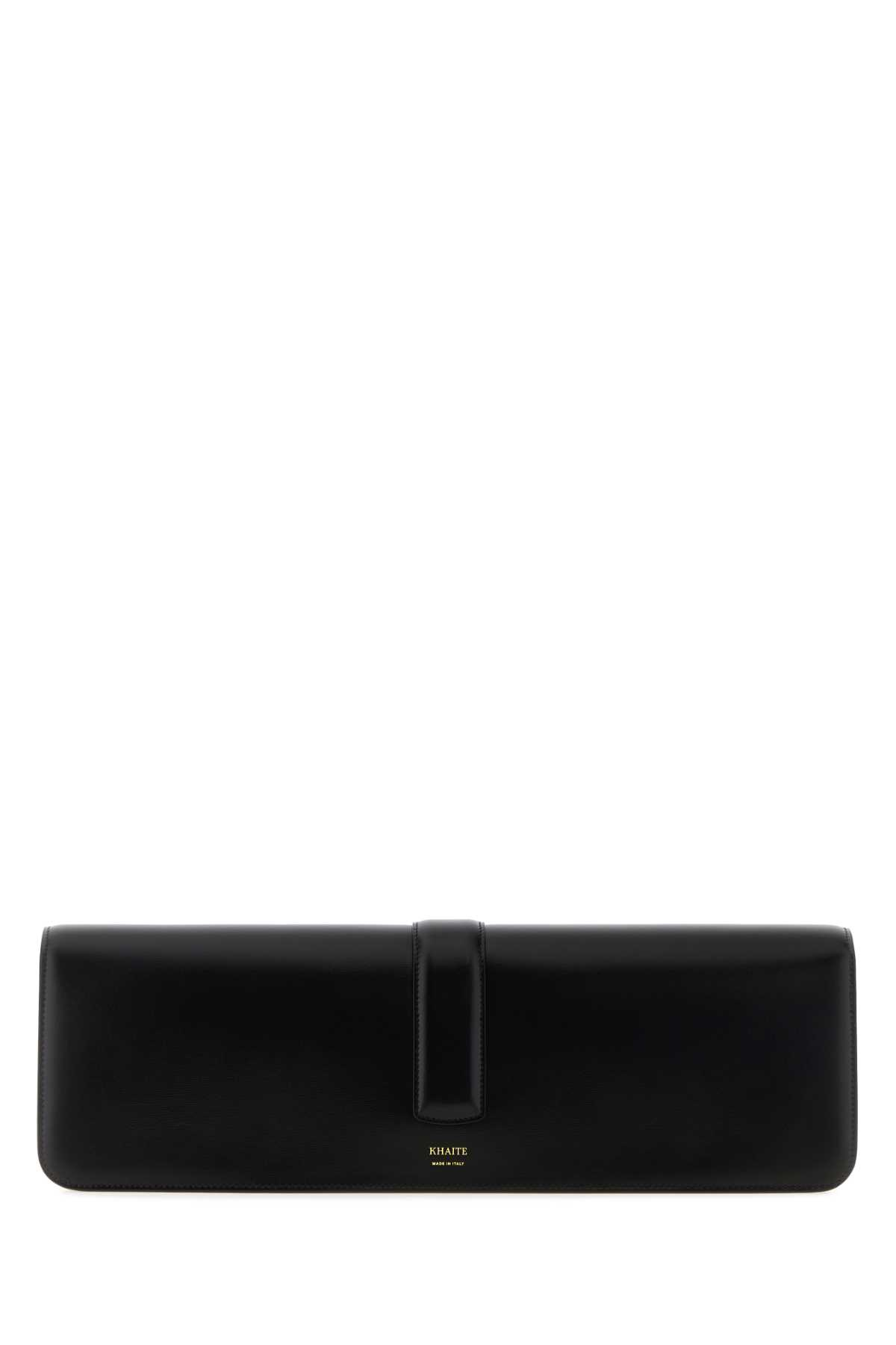 [KHAITE] Clutch bag FW26 H3044976L976 200