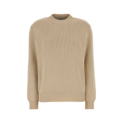 [GOLDEN GOOSE DELUXE BRAND] Knitwear FW26 GWP00951P001972 55550