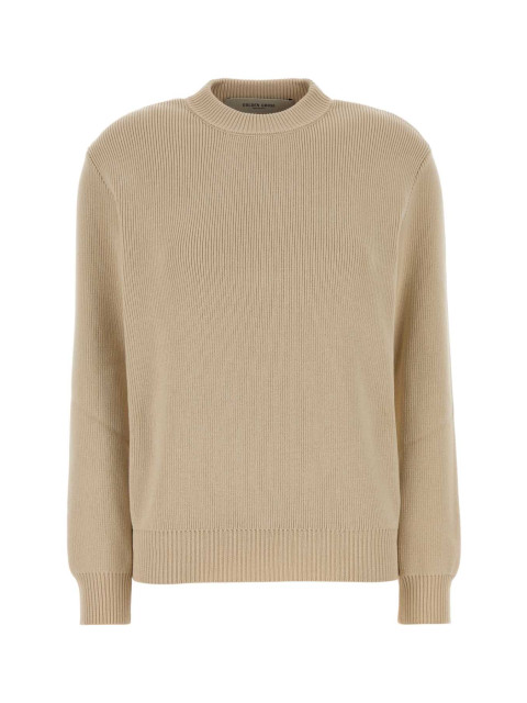[GOLDEN GOOSE DELUXE BRAND] Knitwear FW26 GWP00951P001972 55550