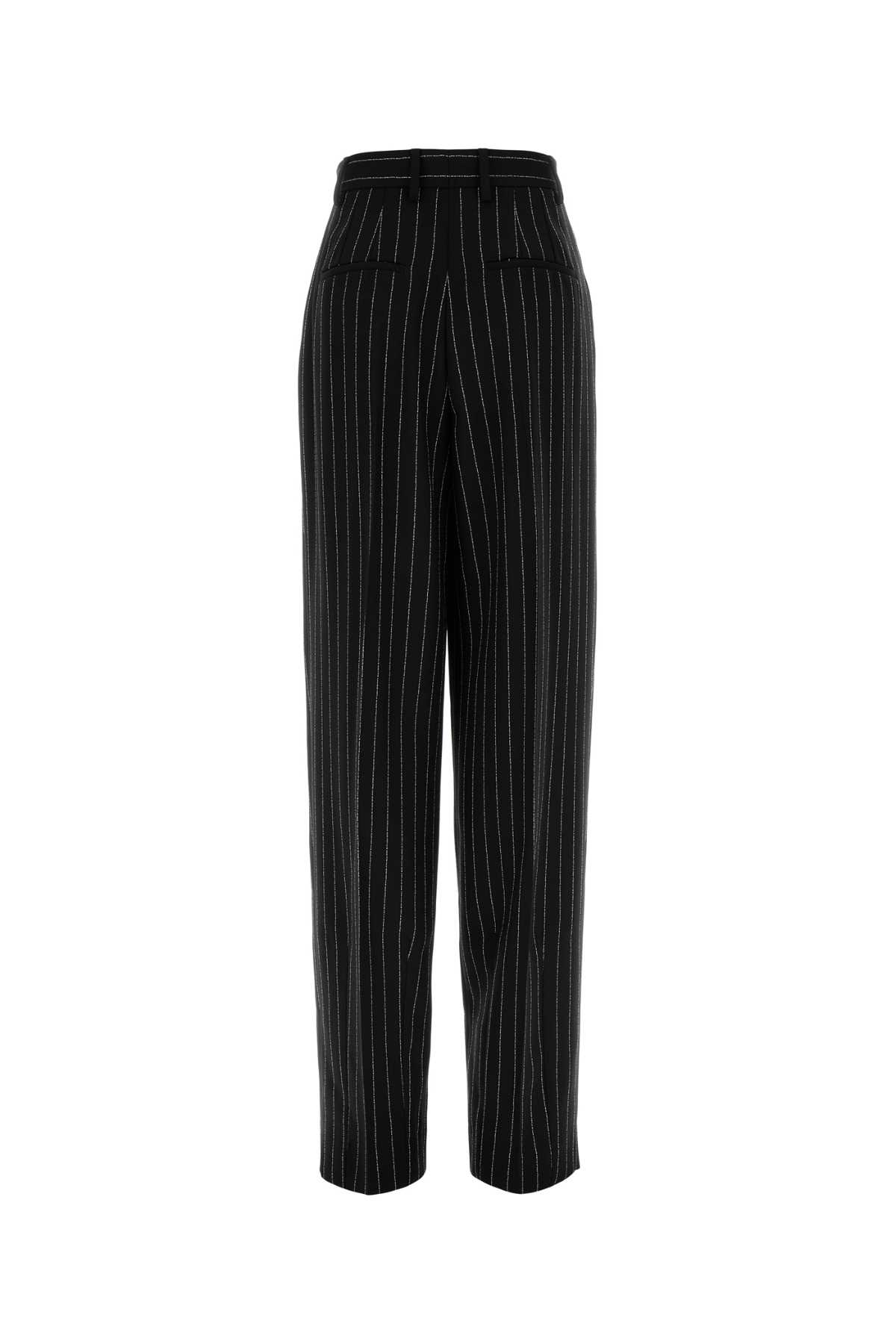 [Dolce & Gabbana] Trousers FW26 FTDQDTFR22V S8051
