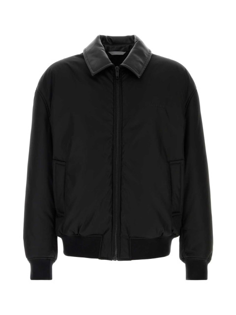 [Balenciaga] Knitwear FW26 A009J9TUO21 1000