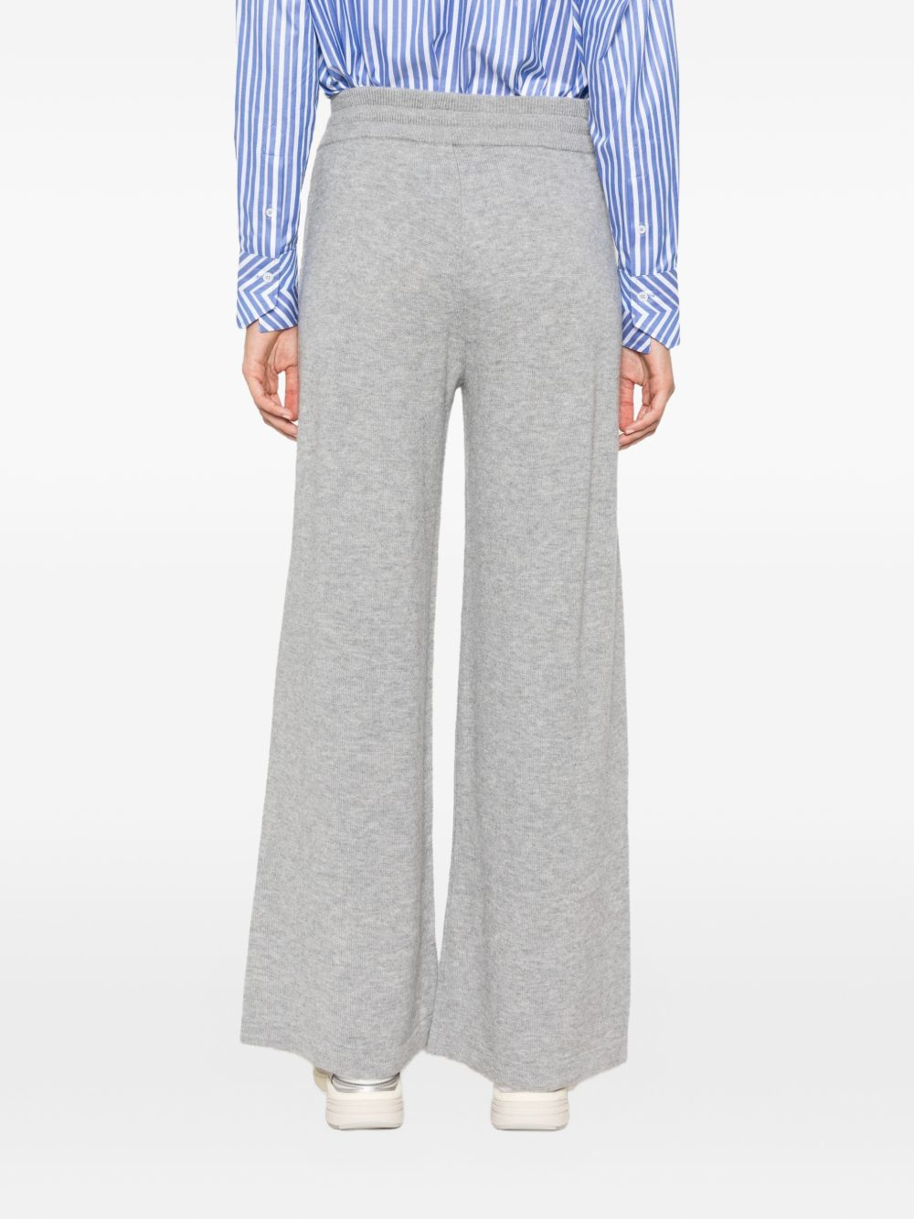 [AUTRY] Lounge wear FW26 PAPW 15 0D