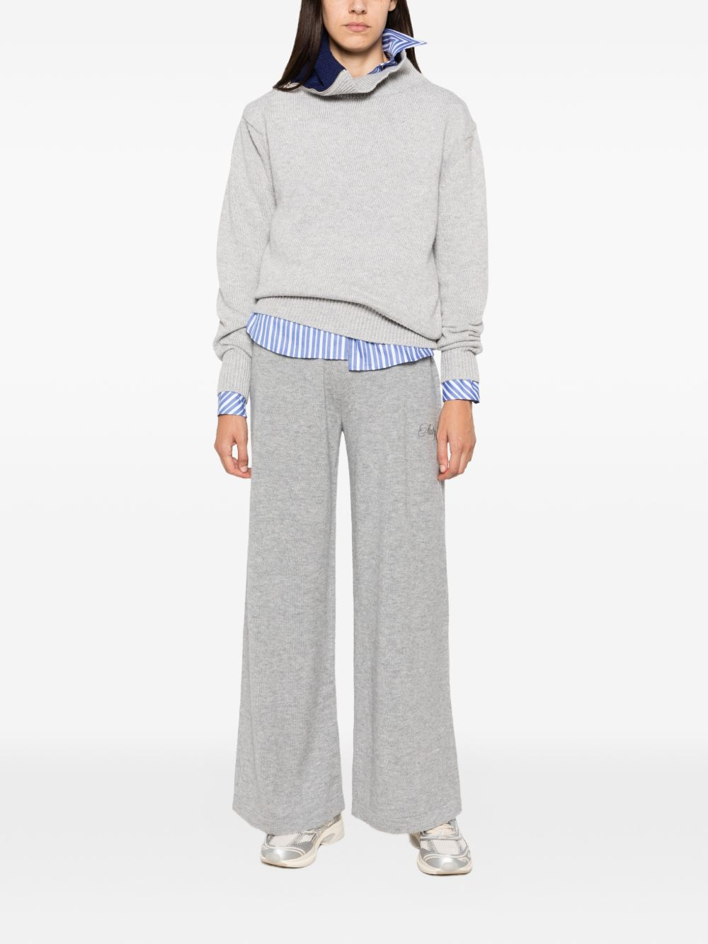 [AUTRY] Lounge wear FW26 PAPW 15 0D