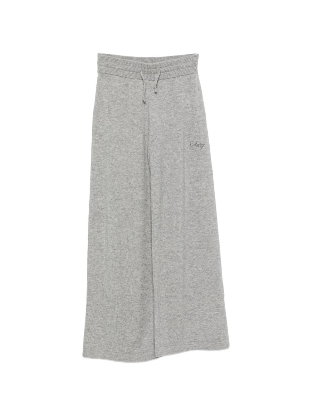 [AUTRY] Lounge wear FW26 PAPW 15 0D