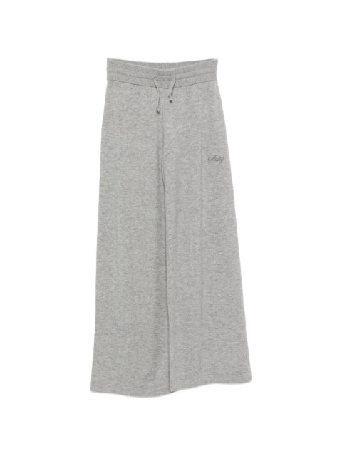 [AUTRY] Lounge wear FW26 PAPW 15 0D