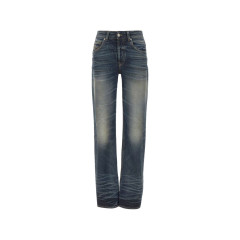 [Diesel] Jeans FW26 A26099 0DBFC 01
