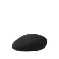 [JACQUEMUS] Hat FW26 ACU00791AW00701 990