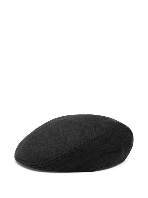 [JACQUEMUS] Hat FW26 ACU00791AW00701 990