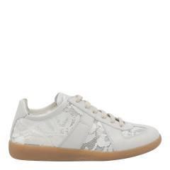 [Maison Margiela] Sneakers FW26 S58WS0303P7791T1003