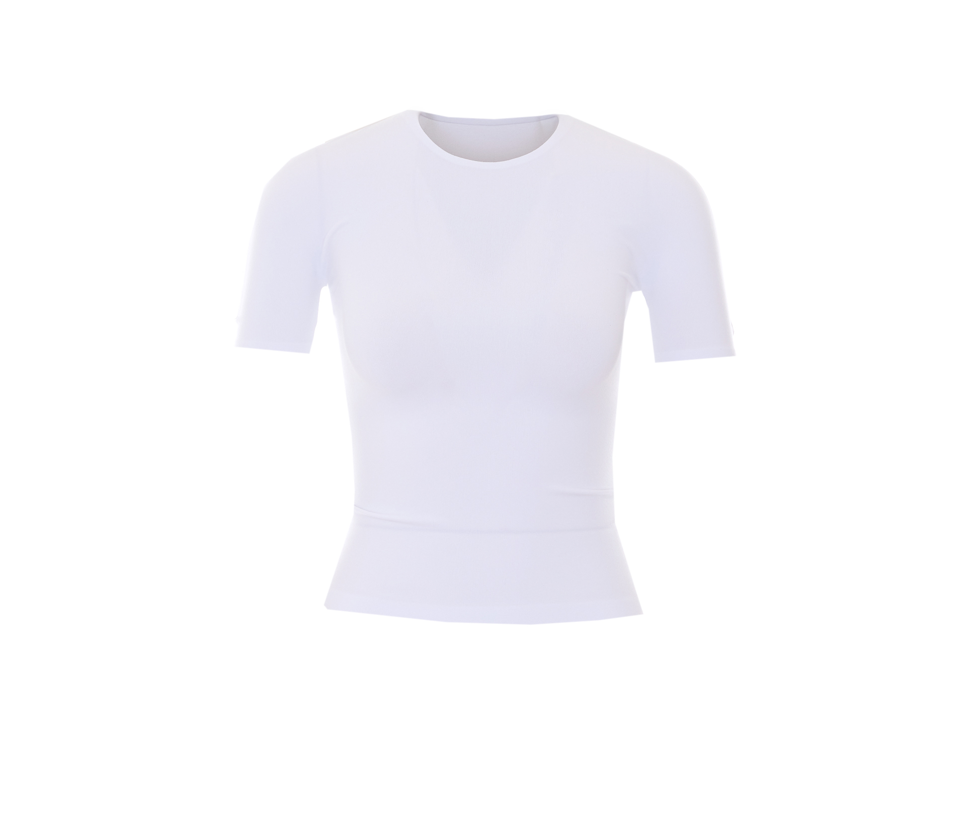 [Gucci] T-shirts Short Sleeve FW26 A006FJXJH7D9011