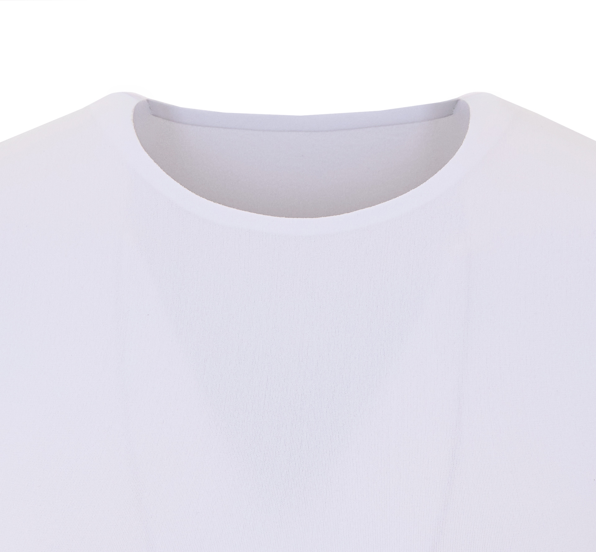 [Gucci] T-shirts Short Sleeve FW26 A006FJXJH7D9011