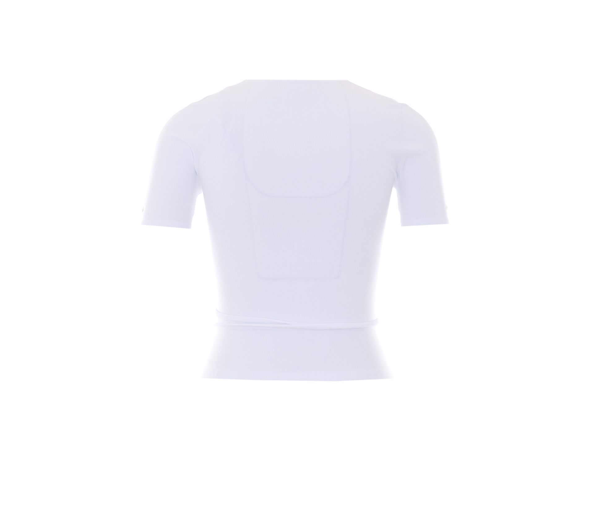 [Gucci] T-shirts Short Sleeve FW26 A006FJXJH7D9011