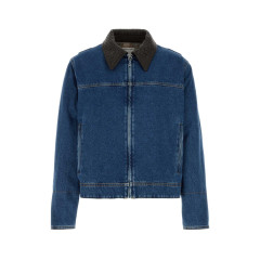 [Bottega Veneta] Vest FW26 873081V69P0 4300