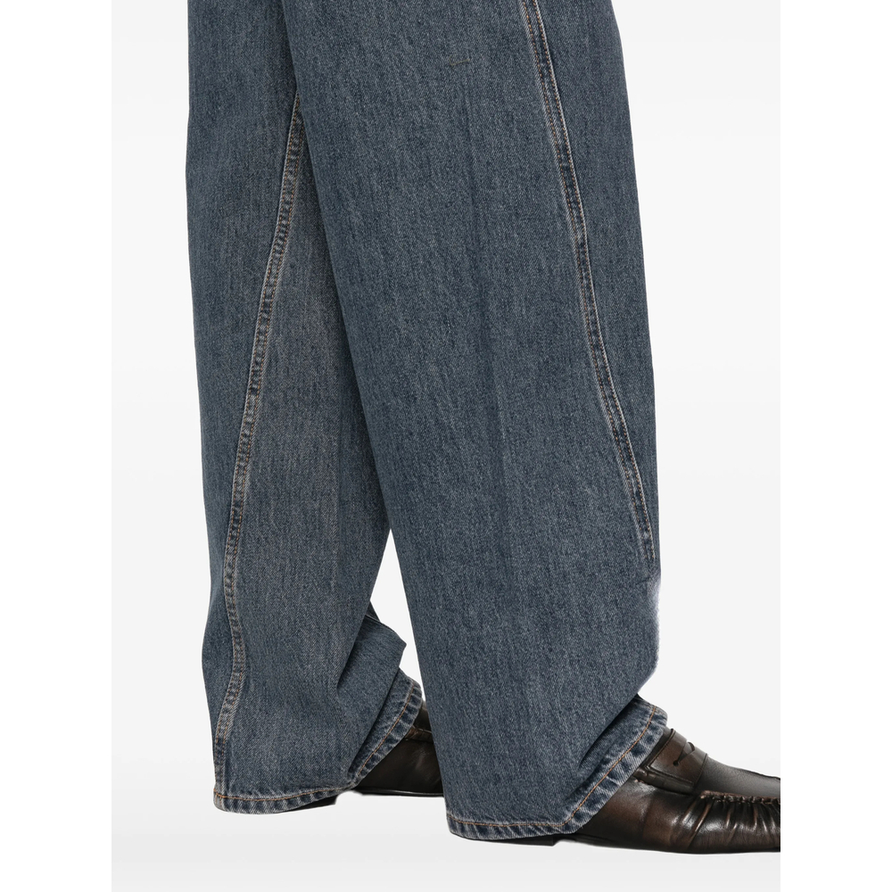 [Iro] Jeans FW26 TWIST WM23 DEN20