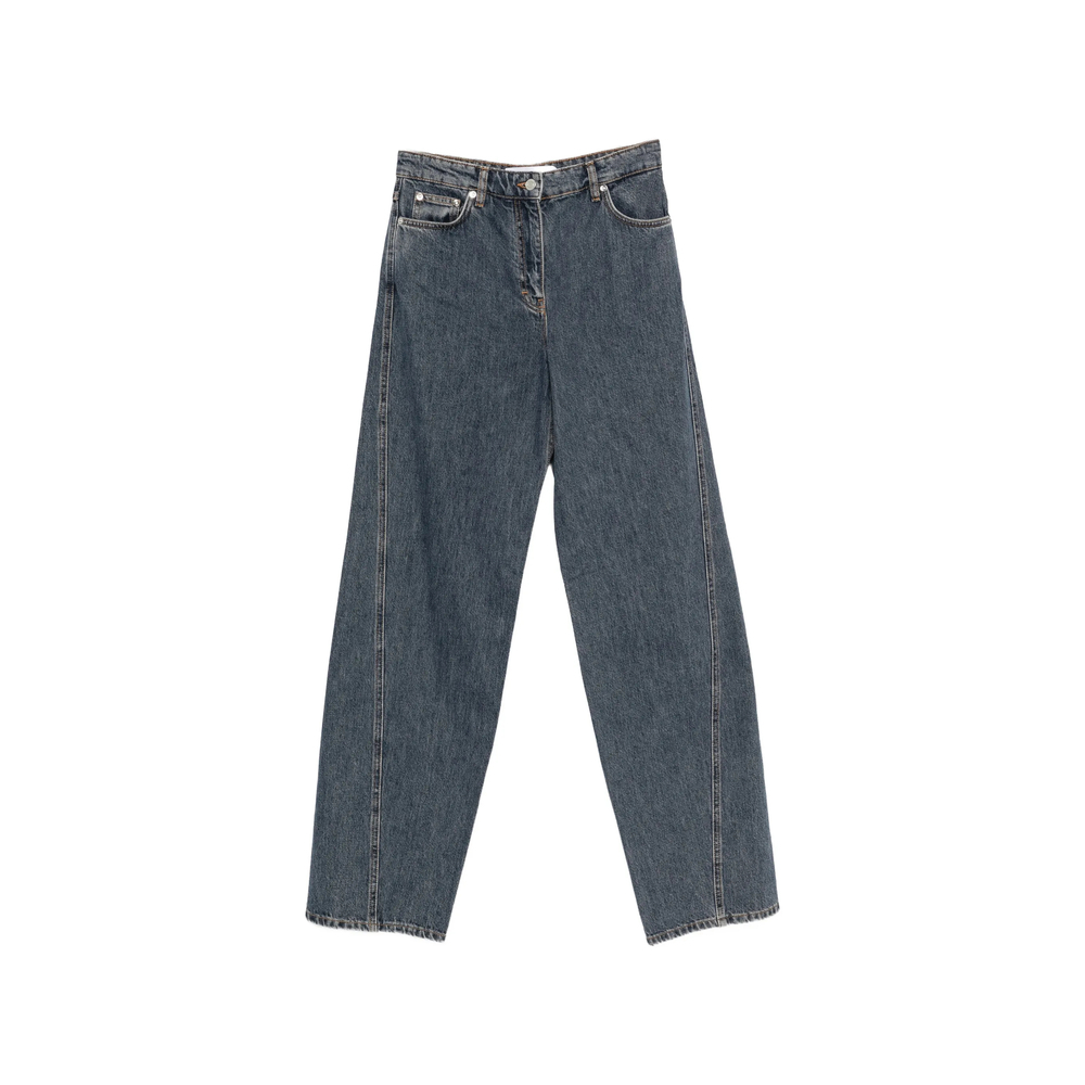 [Iro] Jeans FW26 TWIST WM23 DEN20