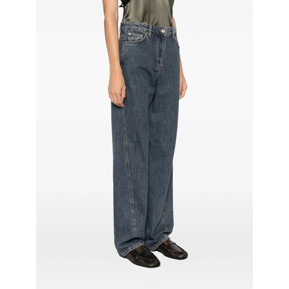 [Iro] Jeans FW26 TWIST WM23 DEN20