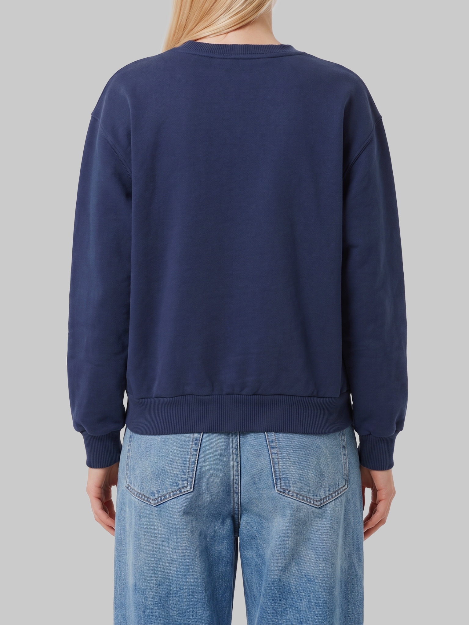 [Celine] Sweatshirt FW26 RY0YH1233__07RV