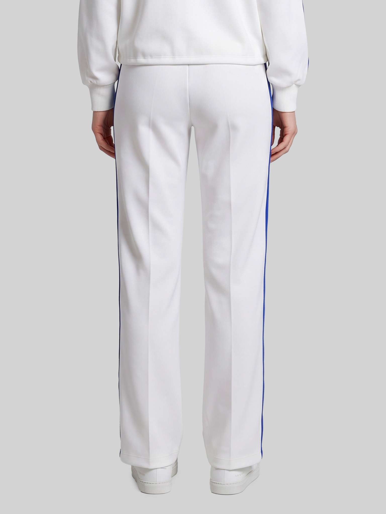 [Celine] Training Pants FW26 RP0T4225S__EB01