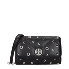 [Tory Burch] Clutch bag SS25 175973001