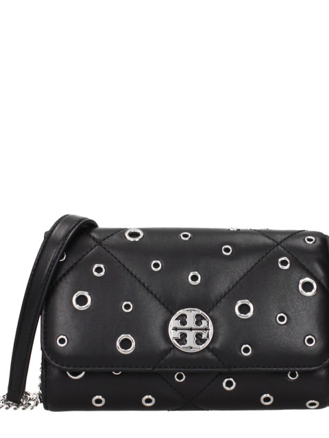 [Tory Burch] Clutch bag SS25 175973001