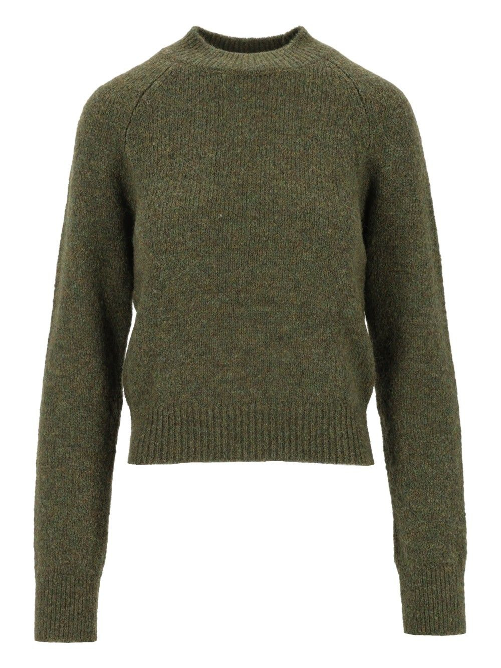 [DRIES VAN NOTEN] Knitwear CO 262-011203-4709610