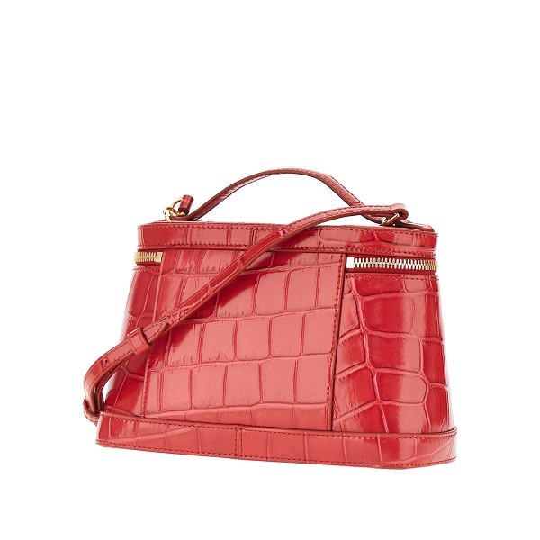 [JACQUEMUS] Tote bag FW26 BAW00479AC07A20470-470