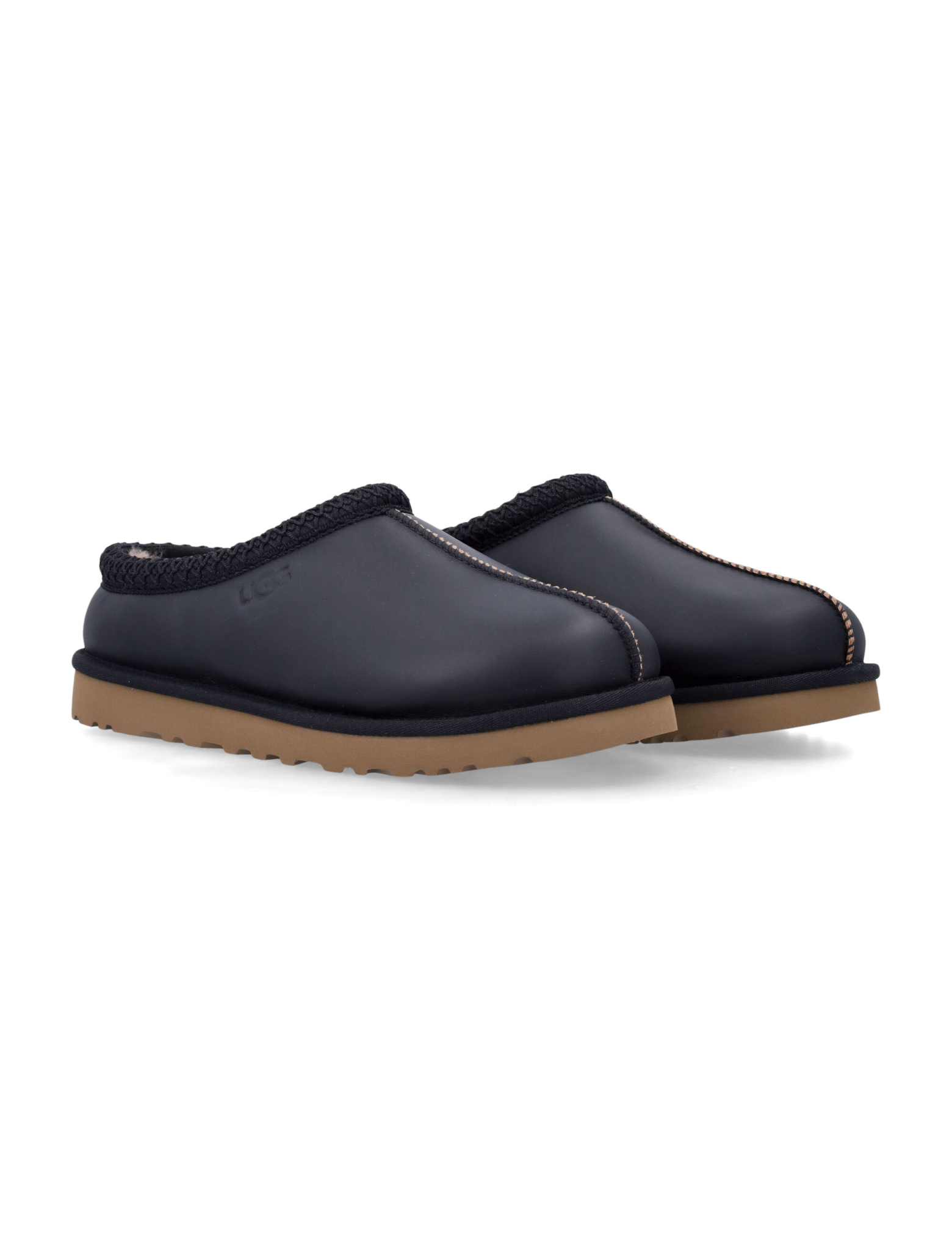 [UGG] Mules FW26 1183350BKMP