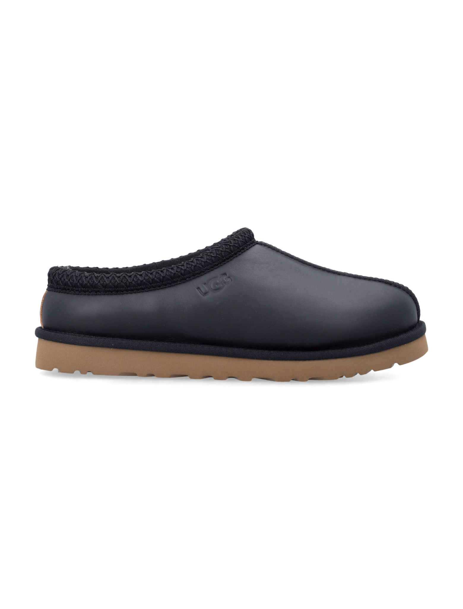 [UGG] Mules FW26 1183350BKMP