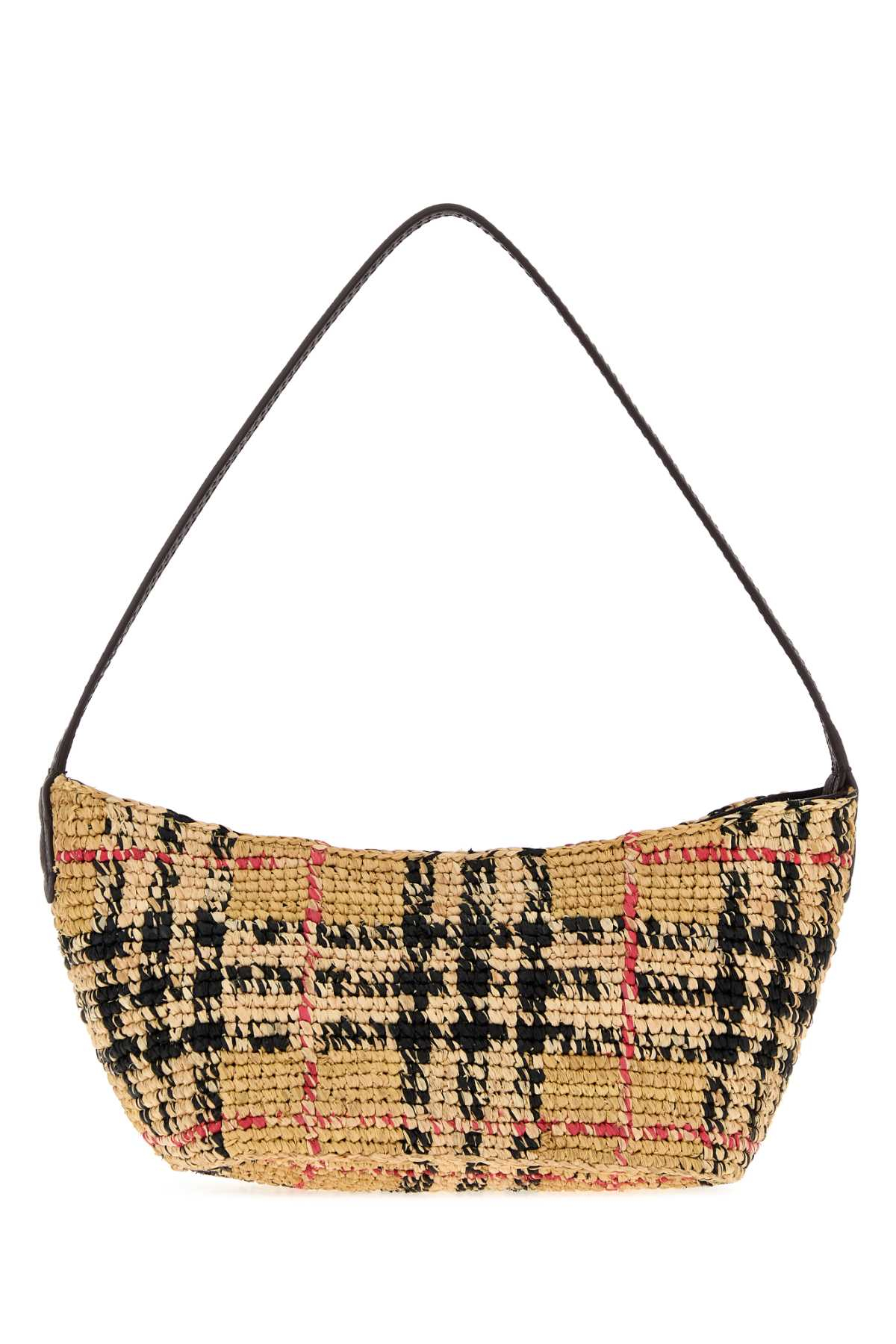 [Burberry] Bag FW26 8128852 B9368