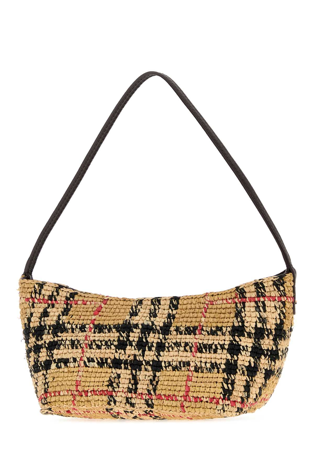 [Burberry] Bag FW26 8128852 B9368