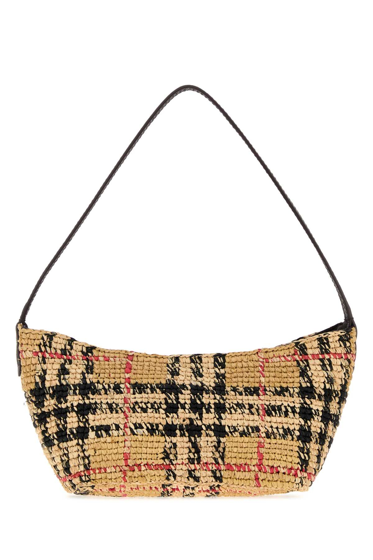 [Burberry] Bag FW26 8128852 B9368