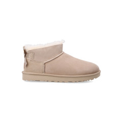 [UGG] Short Boots FW26 1185491SAN