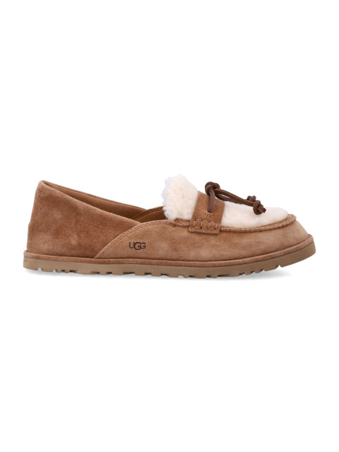 [UGG] Loafer FW26 1182151CHE