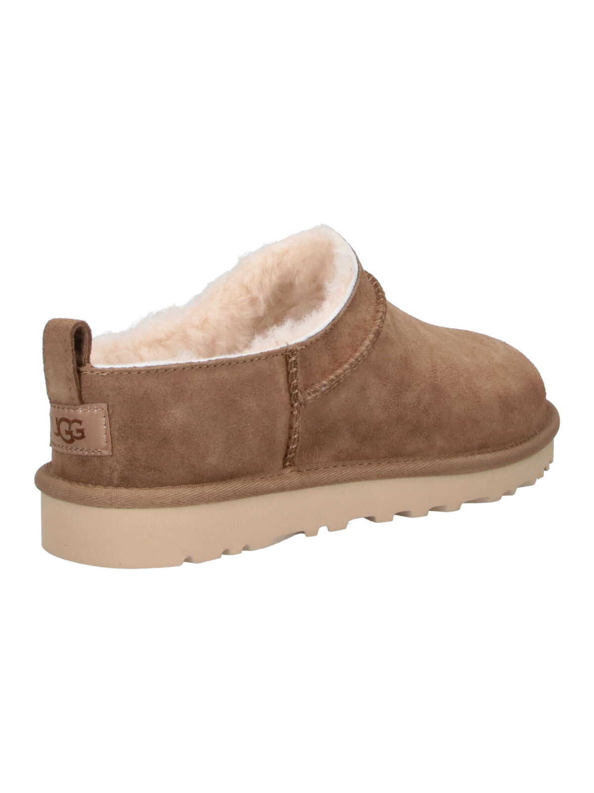 [UGG] Mules FW26 1180190LBNZ