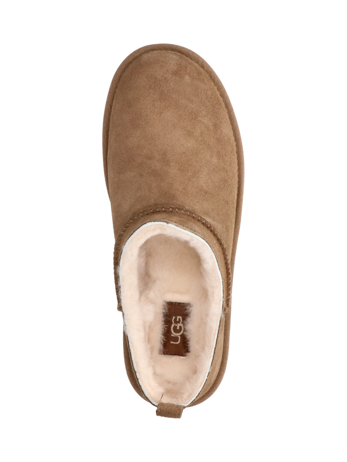 [UGG] Mules FW26 1180190LBNZ