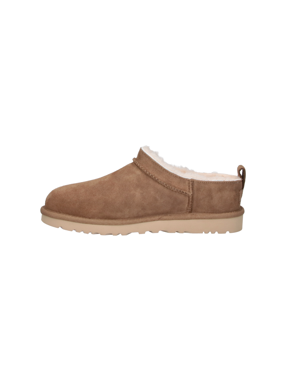 [UGG] Mules FW26 1180190LBNZ