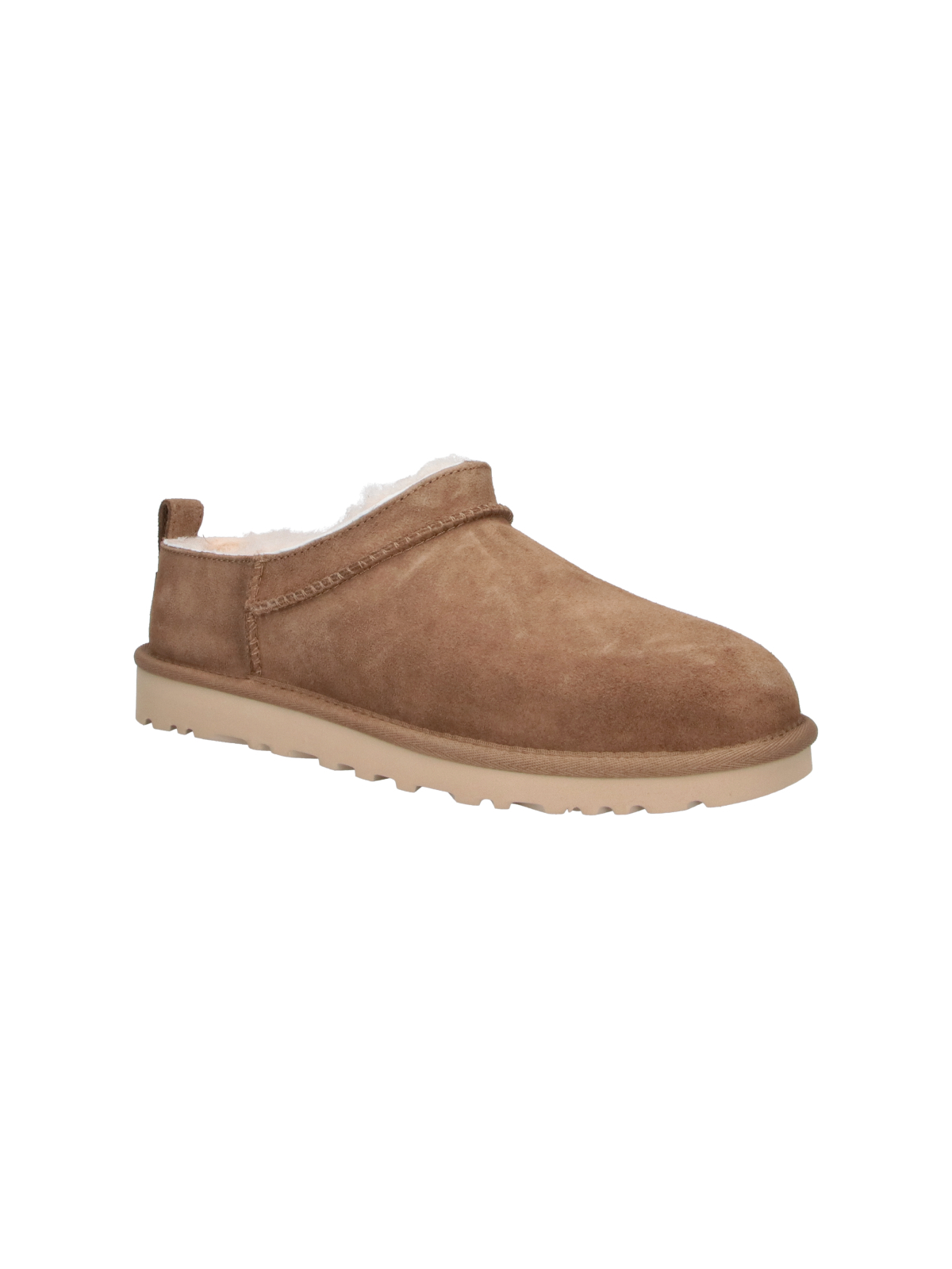 [UGG] Mules FW26 1180190LBNZ