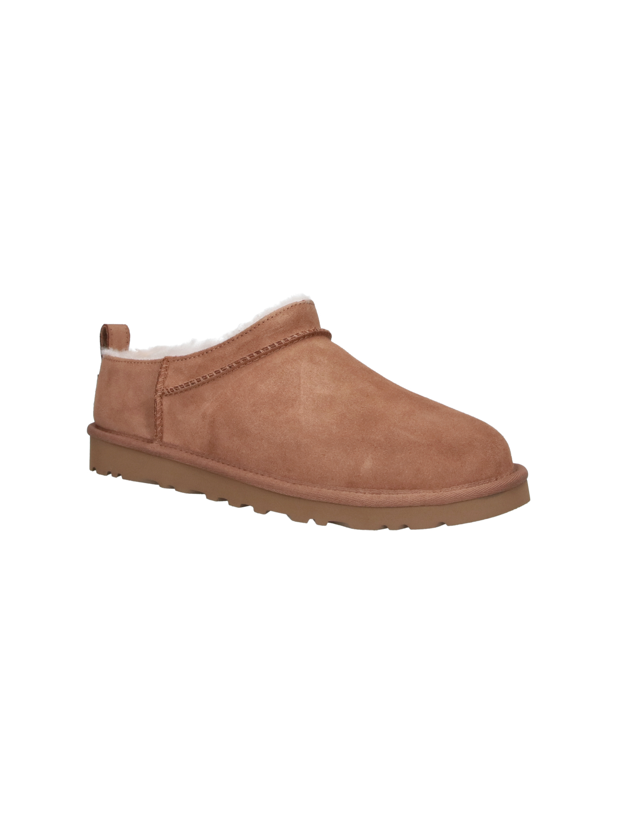 [UGG] Mules FW26 1180190CHE