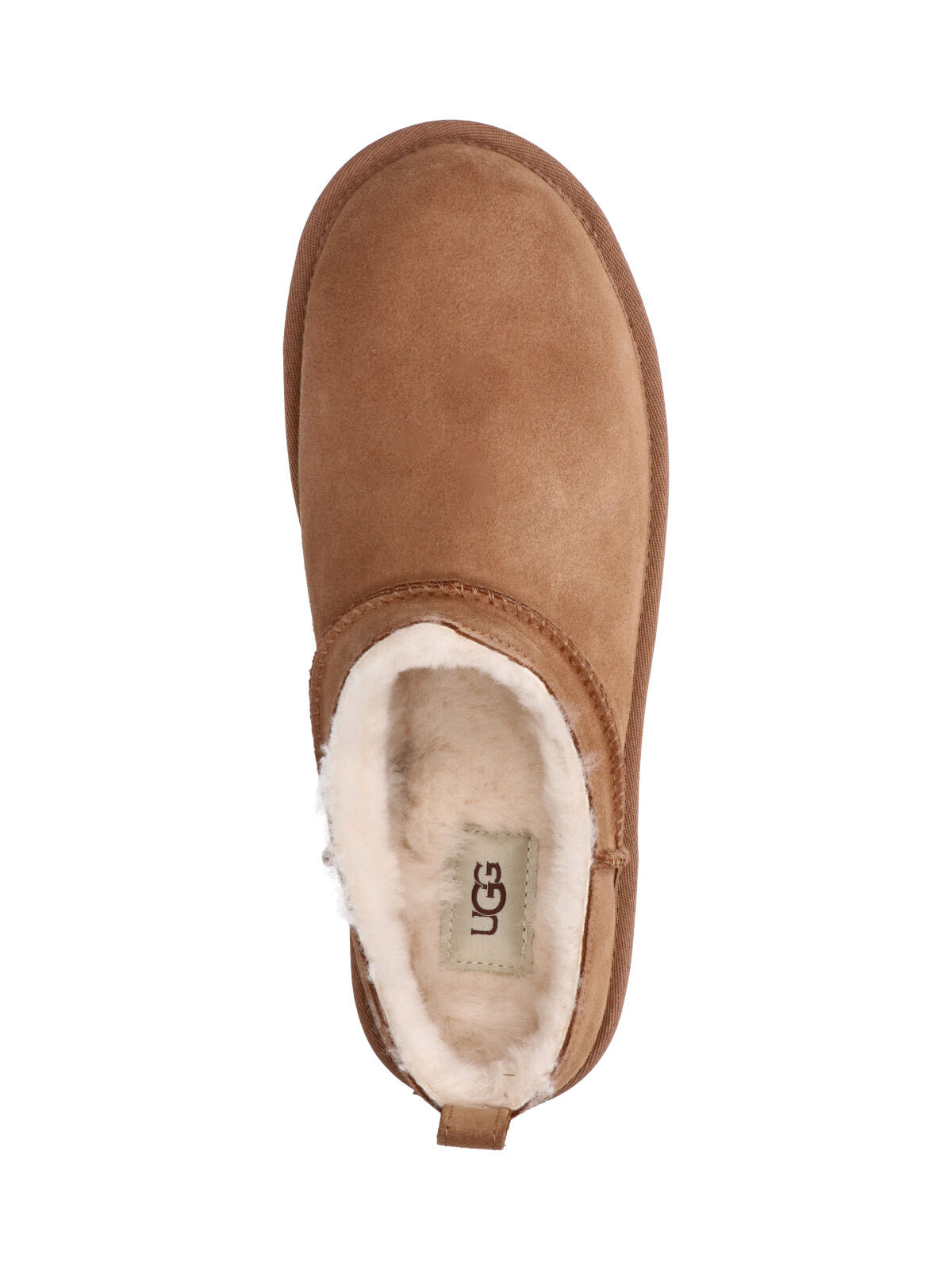 [UGG] Mules FW26 1180190CHE