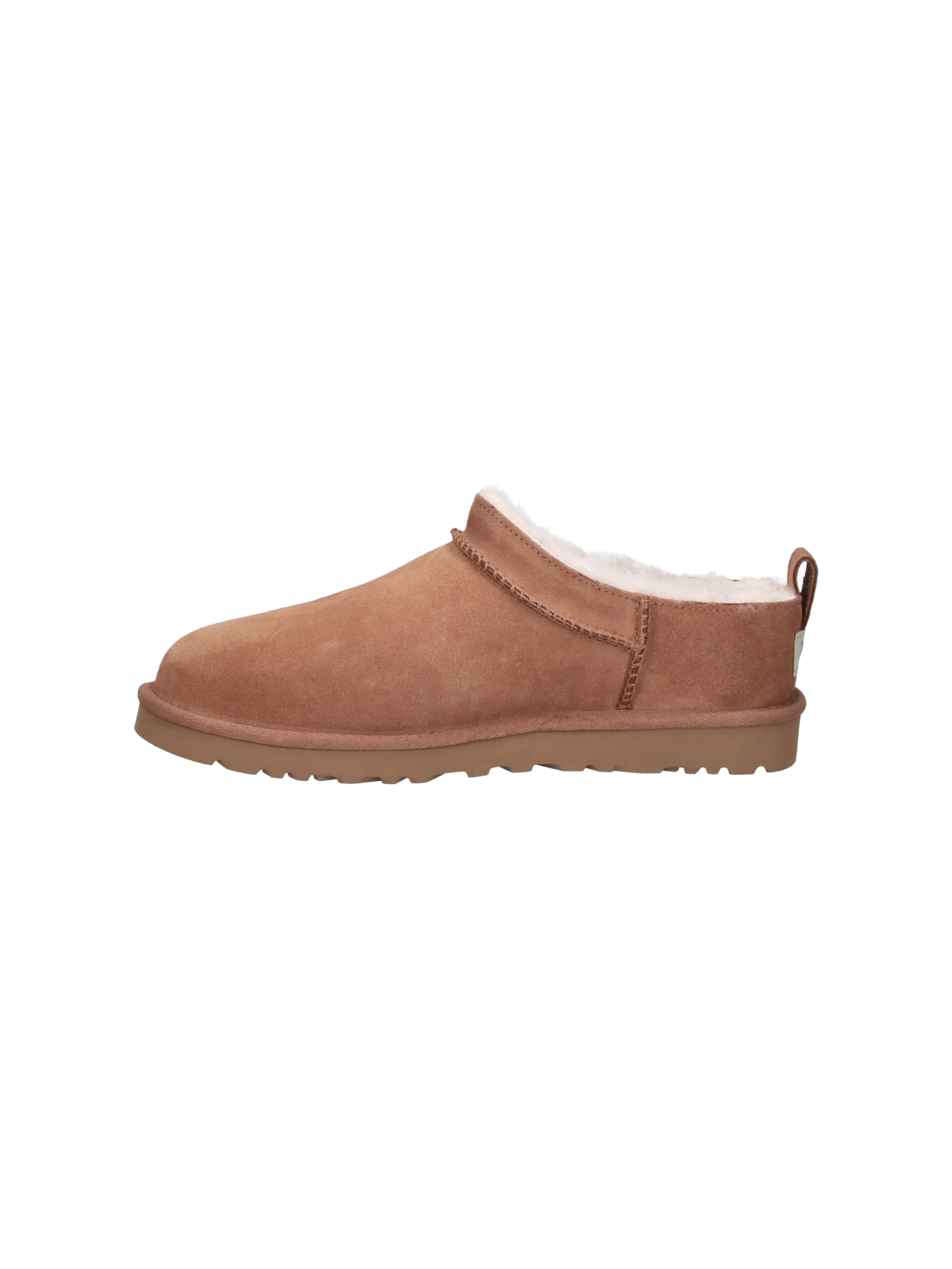 [UGG] Mules FW26 1180190CHE